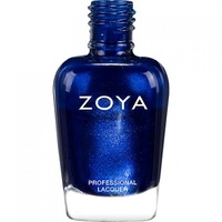 Jen by Zoya Nail Polish