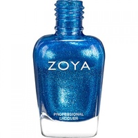 Alessia by Zoya Nail Polish