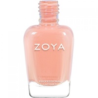 Colleen by Zoya Nail Polish