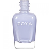 Emerson by Zoya Nail Polish