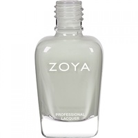 Leif by Zoya Nail Polish