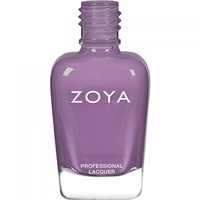 Vee by Zoya Nail Polish