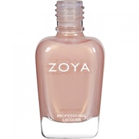 AJ by Zoya Nail Polish