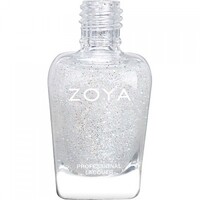 Eclipse by Zoya Nail Polish