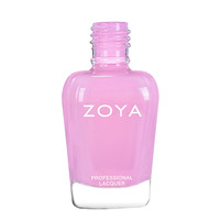 Jodi by Zoya Nail Polish