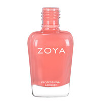 Emma by Zoya Nail Polish