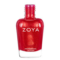 Celi by Zoya Nail Polish