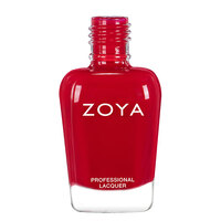 Greta by Zoya Nail Polish