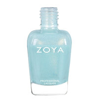 Fisher by Zoya Nail Polish