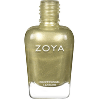 Nico by Zoya Nail Polish