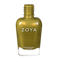 Eunice by Zoya Nail Polish