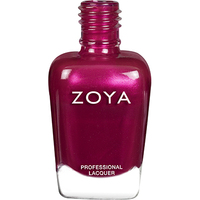 Koley by Zoya Nail Polish