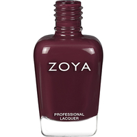 Beverly by Zoya Nail Polish