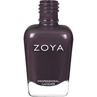 Avi by Zoya Nail Polish