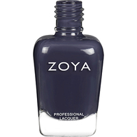 Brett by Zoya Nail Polish