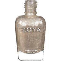 Lottie by Zoya Nail Polish