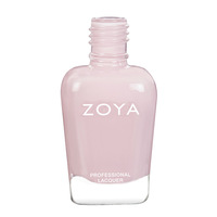 Evelyn Zoya Nail Polish