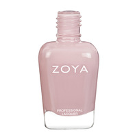 Cami Zoya Nail Polish