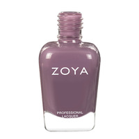 Vivian Zoya Nail Polish