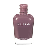 Adeline Zoya Nail Polish