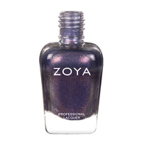 Marlowe Zoya Nail Polish