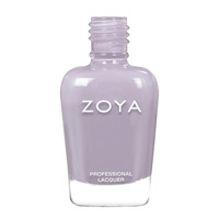 Kayleigh Zoya Nail Polish