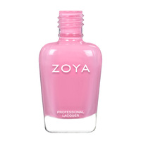 Tweedy Zoya Nail Polish