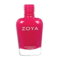 Joyce Zoya Nail Polish