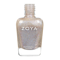Celestia by Zoya Nail Polish