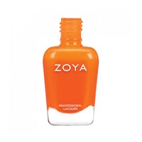 Oakley by Zoya Nail Polish