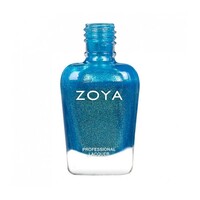 Summer by Zoya Nail Polish