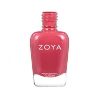 Polly by Zoya Nail Polish