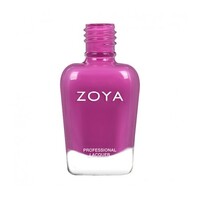 Darla by Zoya Nail Polish