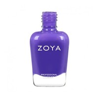 Skipper by Zoya Nail Polish