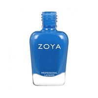 Mateo by Zoya Nail Polish