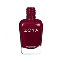 Mila by Zoya Nail Polish