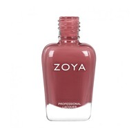 Rumi by Zoya Nail Polish