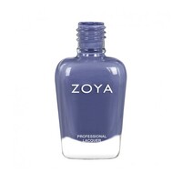 Austin by Zoya Nail Polish