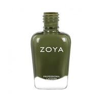 Cooper by Zoya Nail Polish