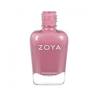 Vivi by Zoya Nail Polish