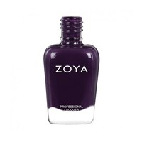 Becca by Zoya Nail Polish