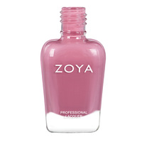 Palmer by Zoya Nail Polish