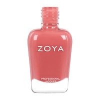 Marcia by Zoya Nail Polish