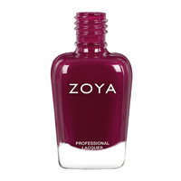 Maggie by Zoya Nail Polish