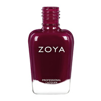 Rochelle by Zoya Nail Polish