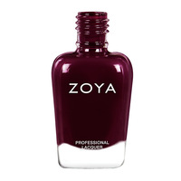 Suzie by Zoya Nail Polish