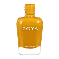 Honey by Zoya Nail Polish