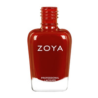 Jackie by Zoya Nail Polish