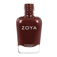 Colin by Zoya Nail Polish