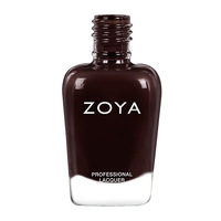 Dionne by Zoya Nail Polish